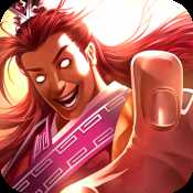 掛機(jī)那三國(guó)官網(wǎng)蘋果版