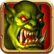 巨龍之戰(zhàn)龍之起源版本