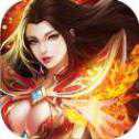 裁決烈焰官網(wǎng)安卓版