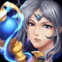 異星幻想2taptap版
