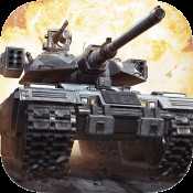 重裝突擊蘋果首發(fā)版