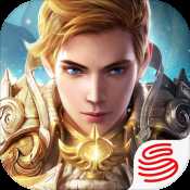 光明大陸風(fēng)雨求生版本