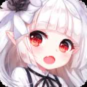 新動(dòng)神秘力量官網(wǎng)蘋果版