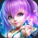 夢(mèng)幻萌俠傳游戲