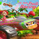 全明星水果賽車安卓最新版