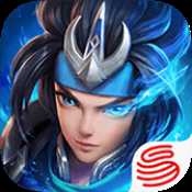 三國(guó)如龍傳官方禮包激活碼