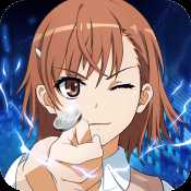 魔法禁書目錄全平臺公測版本