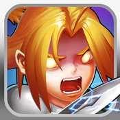 鋼之心覺(jué)醒全平臺(tái)首發(fā)版本