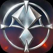 天啟聯(lián)盟官網(wǎng)終極測試版本