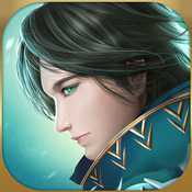 九劍魔龍傳不刪檔內(nèi)測版本