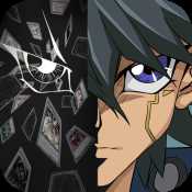 決斗之城榮耀公測版本