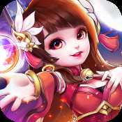 醉仙武手游不刪檔內(nèi)測版本