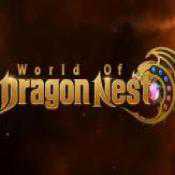 龍之谷世界官方正版