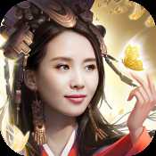 醉玲瓏手游不刪檔內測版本