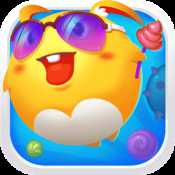 球球世界安卓正式版