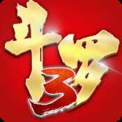 龍王傳說刪檔內(nèi)測版本