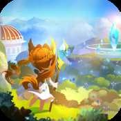 全民大拉轟官網(wǎng)蘋(píng)果版