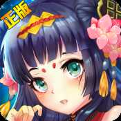 酒神陰陽冕不刪檔內(nèi)測版本