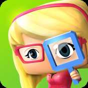 捉迷藏大作戰(zhàn)安卓正式版