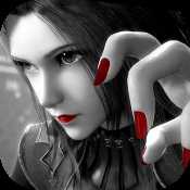 武動(dòng)九天官網(wǎng)刪檔內(nèi)測(cè)版本