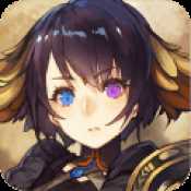 紳士江湖夜神版