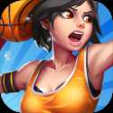 街球3對(duì)3蘋果正式版