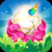 精靈萌寶貝安卓最新版