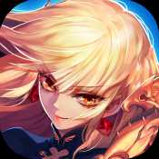 軍師少女聯(lián)盟安卓首發(fā)版