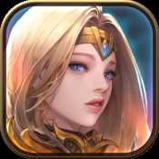 圣域奇跡官網(wǎng)最新版