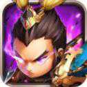 魂斗三國(guó)iOS版