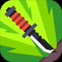 飛刀大挑戰(zhàn)taptap版