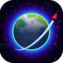 我的星球IOS版
