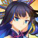 山海畫妖師iOS版