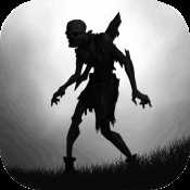 機(jī)動(dòng)勇士大戰(zhàn)安卓正式版