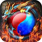 烈火霸業(yè)官網(wǎng)最新版