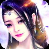 斬魔手游安卓正式版