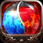 傳世時代安卓正式版