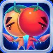 精靈大夜戰(zhàn)安卓正式版