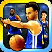 征戰(zhàn)全明星安卓正式版