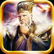 三國一統(tǒng)天下官網(wǎng)首發(fā)版