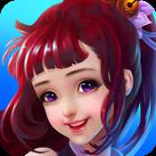 諸神之巔官網(wǎng)最新版