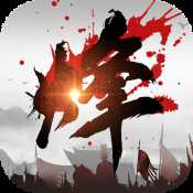 烽火之爭(zhēng)官網(wǎng)最新版