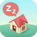 睡眠小鎮(zhèn)安卓版