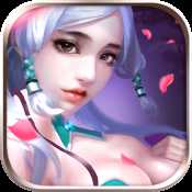 妖妖樂手游iOS版