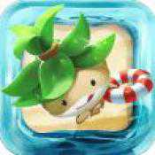 克隆寶貝蘋果版