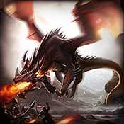 萬王戰(zhàn)爭刪檔封測版本