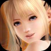 生死格斗5無限安卓版