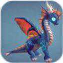 海龍iOS版