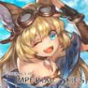 懸空城的將軍們iOS版