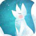 小狐貍歷險記安卓版